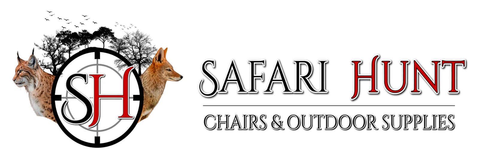 SafariHunt Logo 3 (2)