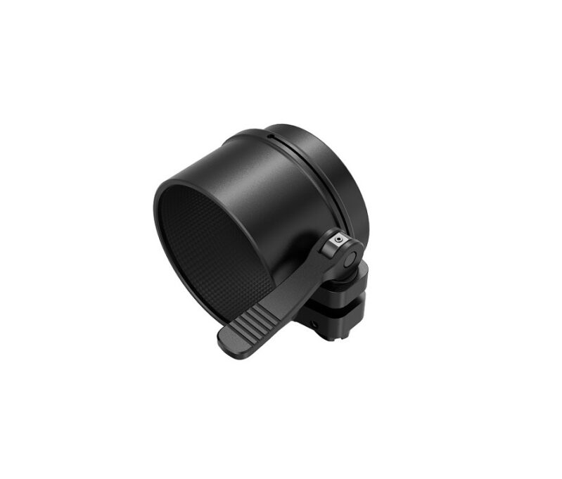 HikMicro Thunder 2.0 Series Clip-On Adaptor