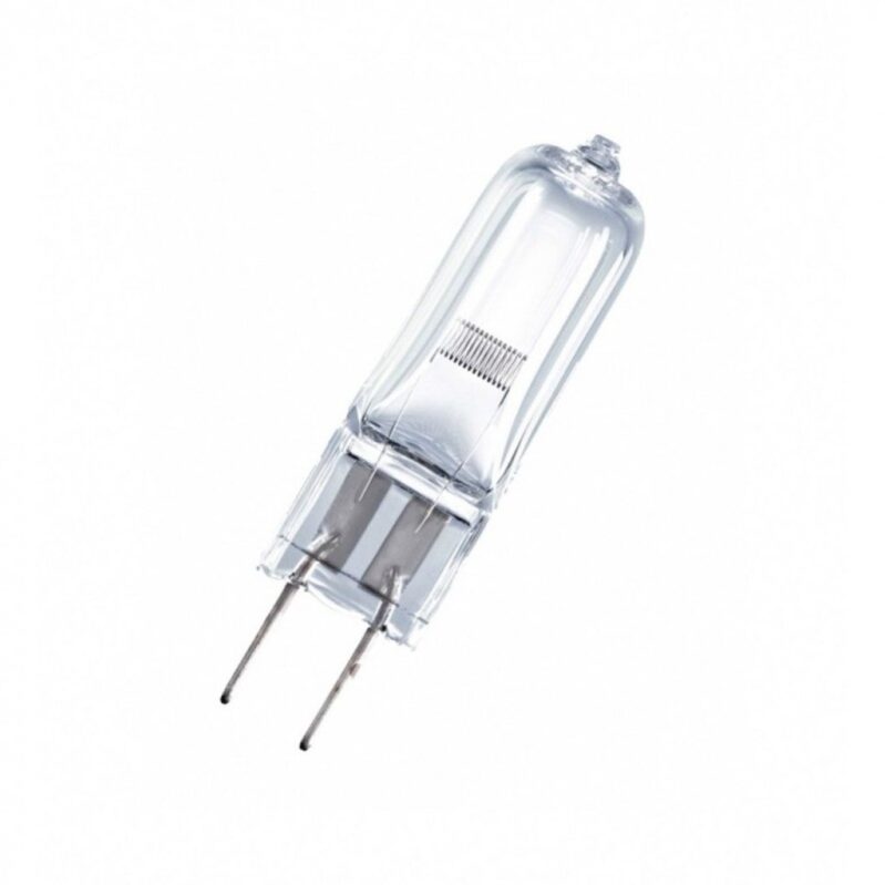 Lightforce 12v 100w Xenophot Globes