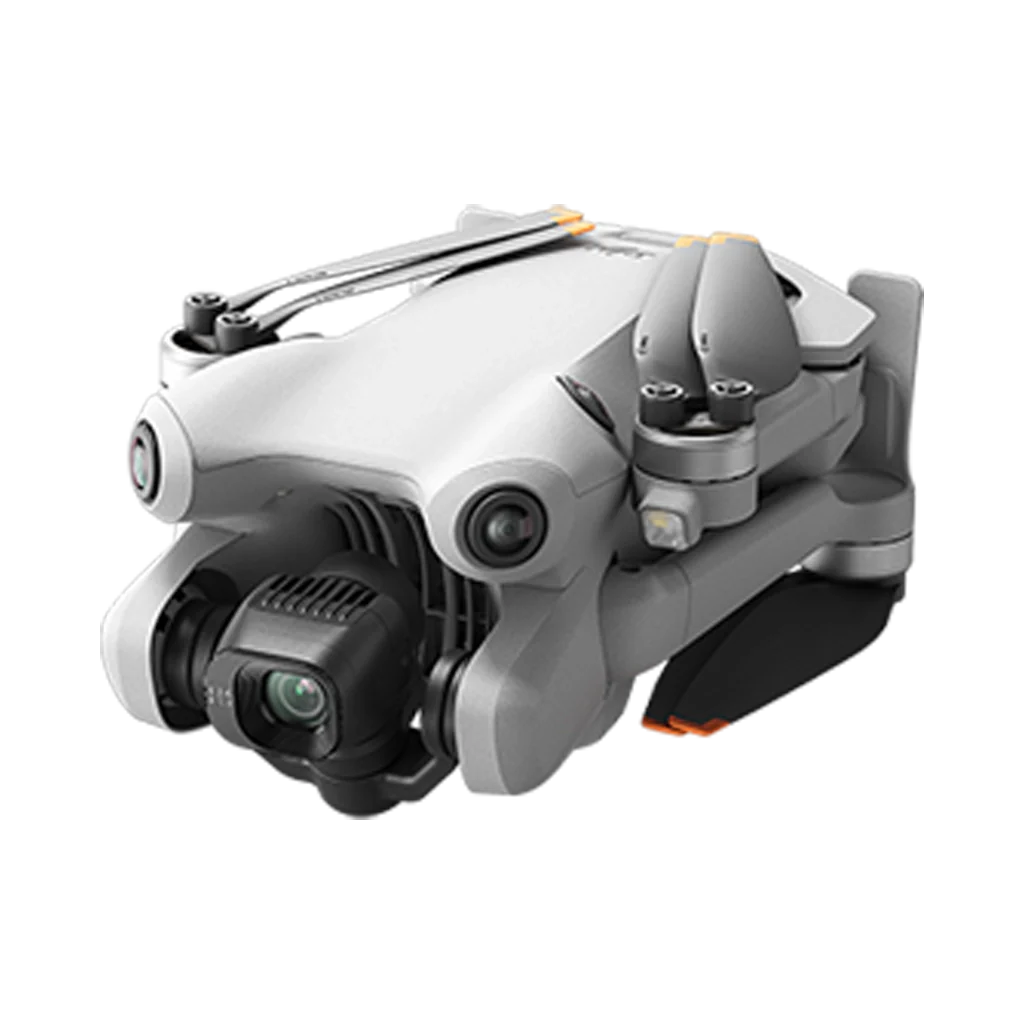 DJI Mini 4 Pro