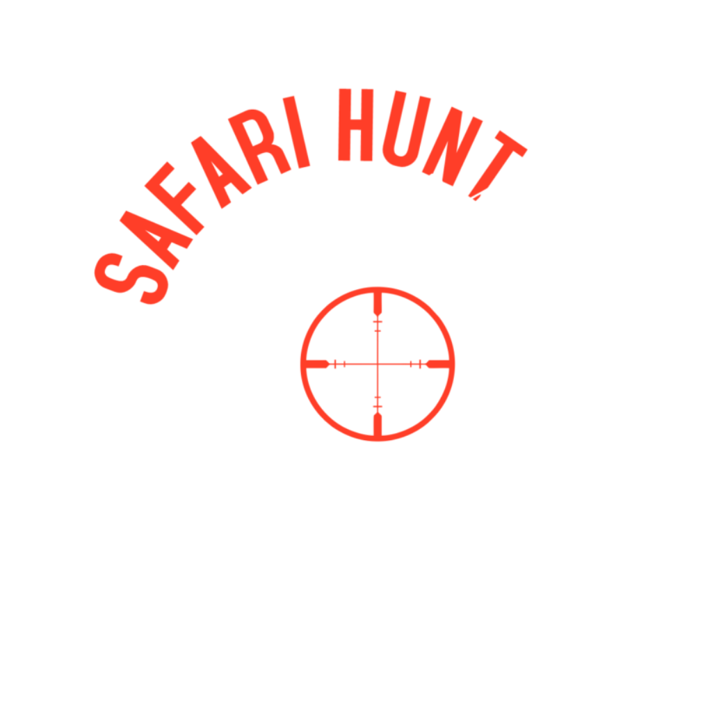 Safari Hunt Outdoor & Hunting supplies