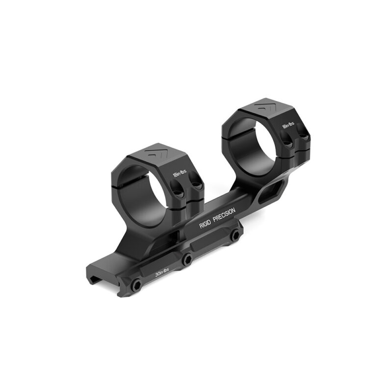 Arken Rigid Precision one piece Mount